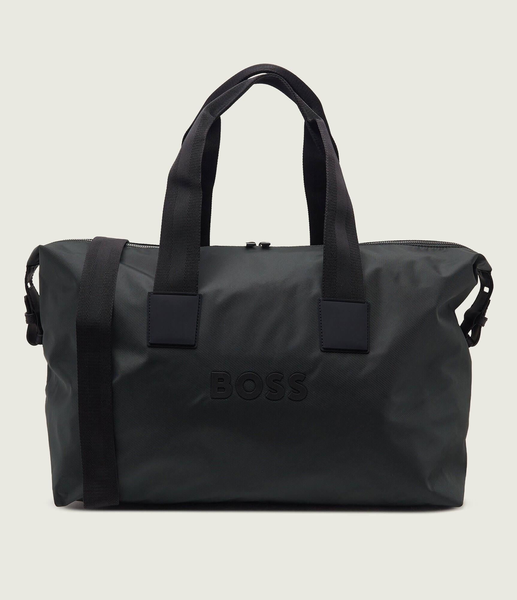 Borsa da viaggio Catch 30 50511942 348 BOSS ACCESSORIES 