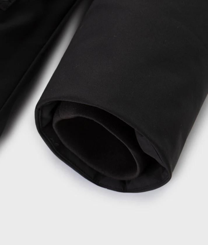 Giubbino Linneo G94300XT3790 G06000 REFRIGIWEAR 