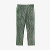 Pantaloni della tuta in con monogramma Paris