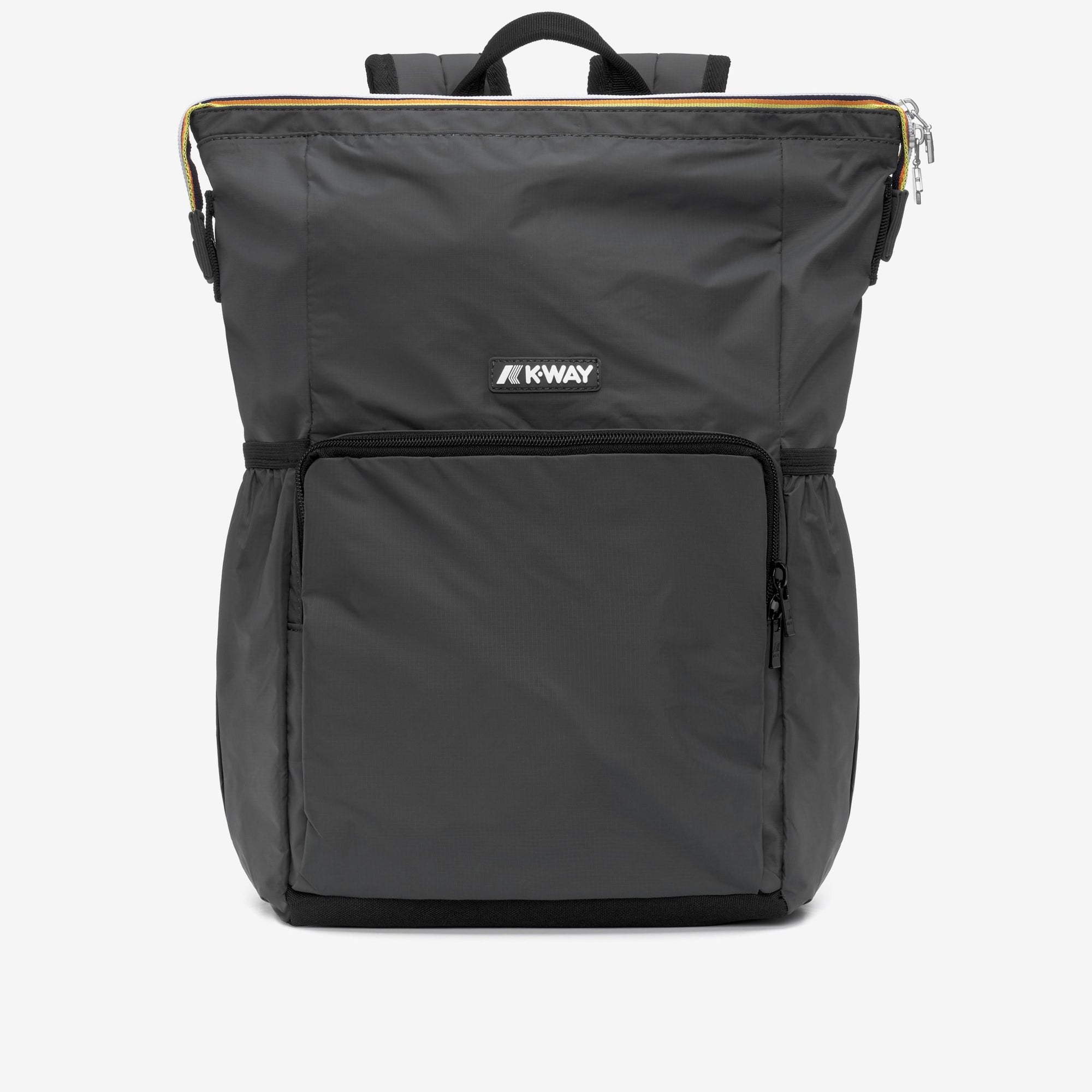 Zaino Maizy K7118HW 133 K-WAY ACCESSORIES 