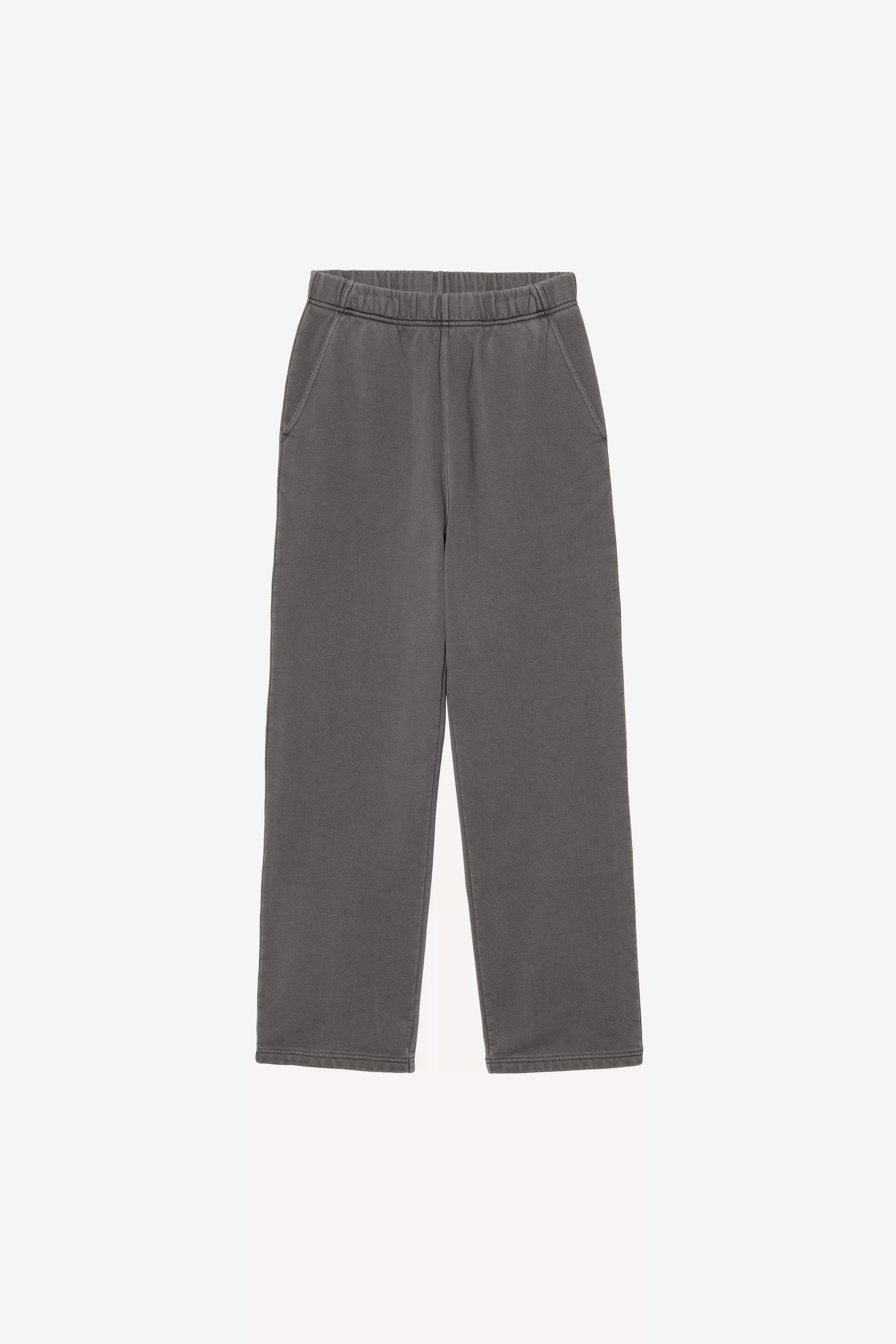 W' Benton Sweat Pant I034513 87GD CARHARTT WIP 