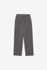 W' Benton Sweat Pant