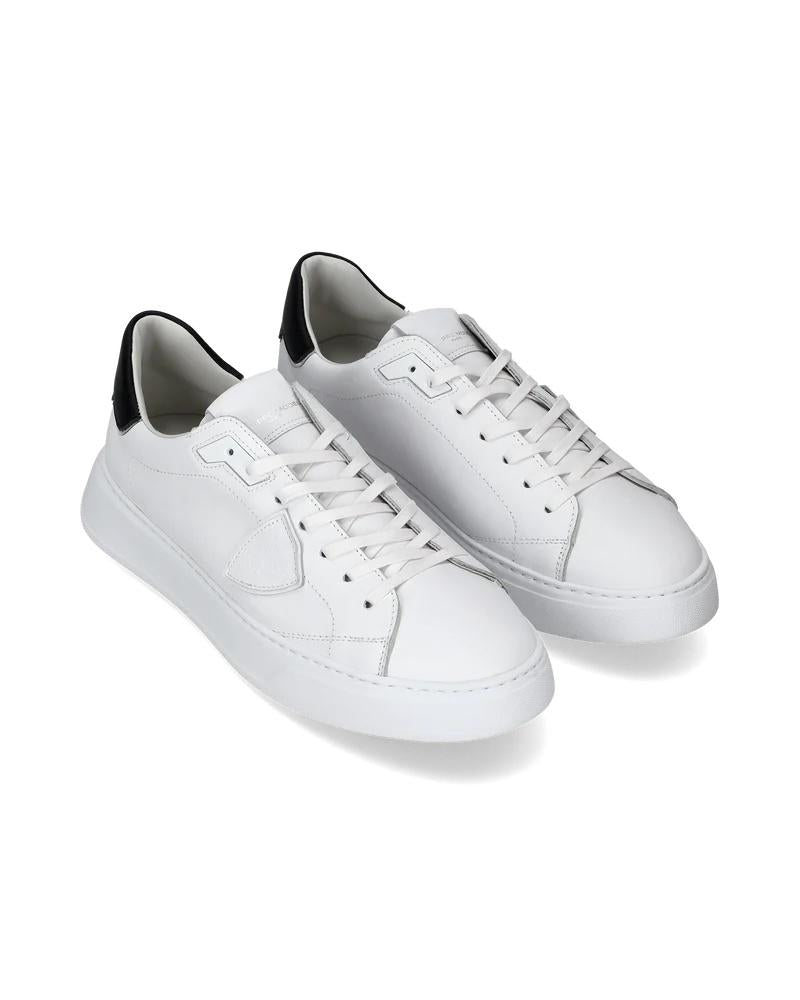 Sneaker bassa BTLU V007 PHILIPPE MODEL 