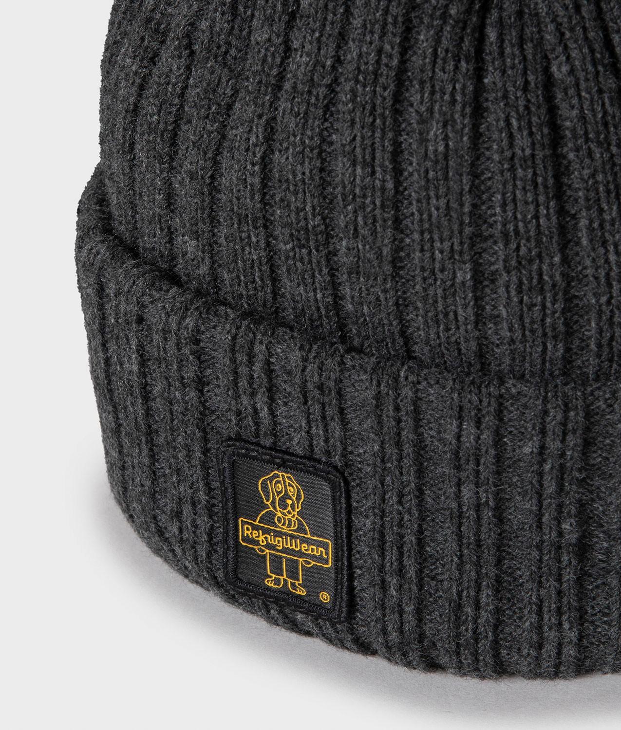 Cappello colorado B01608MA9083 G04910 REFRIGIWEAR 