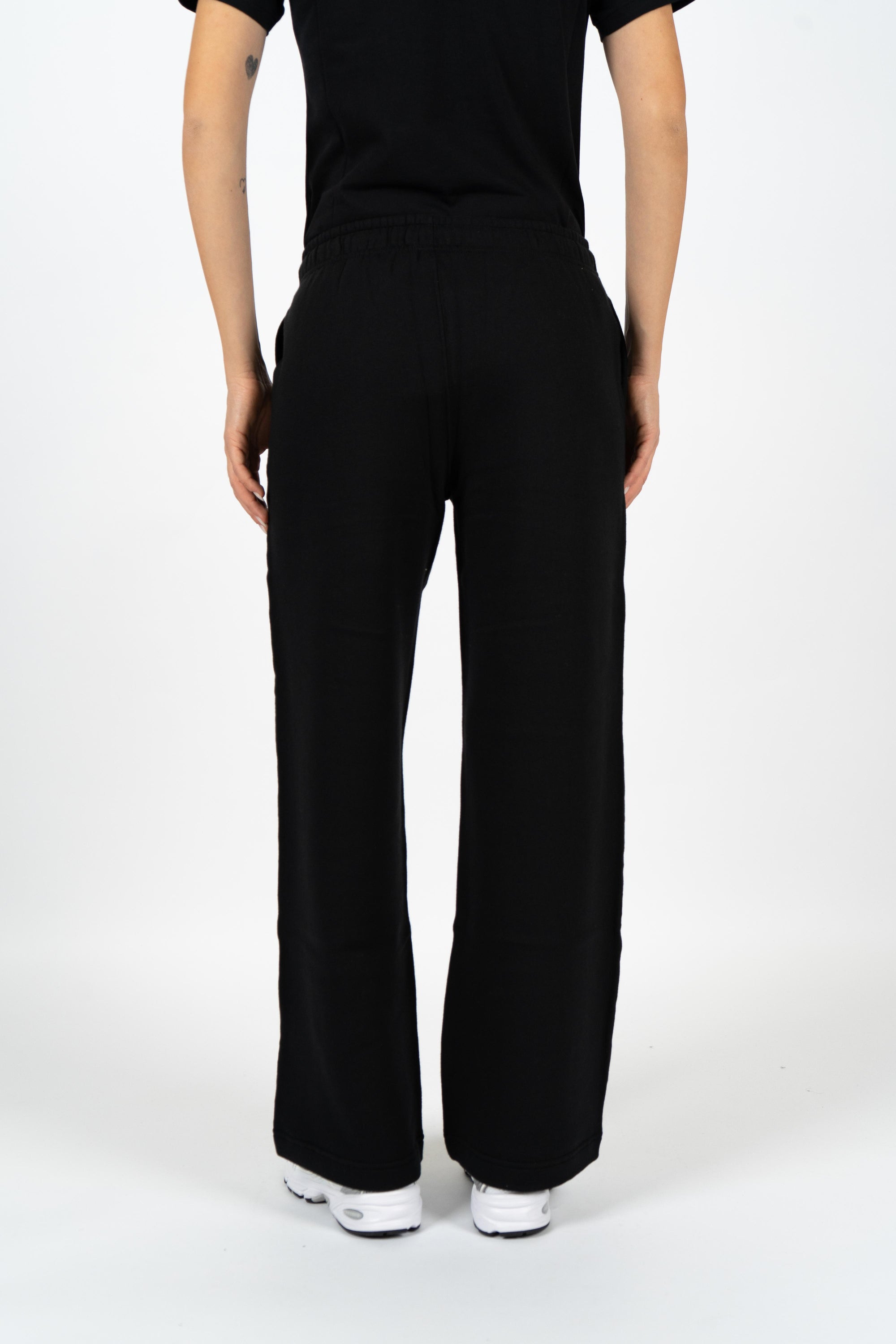 Pantaloni da jogging con coulisse 211977959 002 POLO RALPH LAUREN 