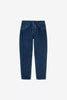 Newel Pant