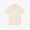 Polo dal taglio classico L.12.12 Original