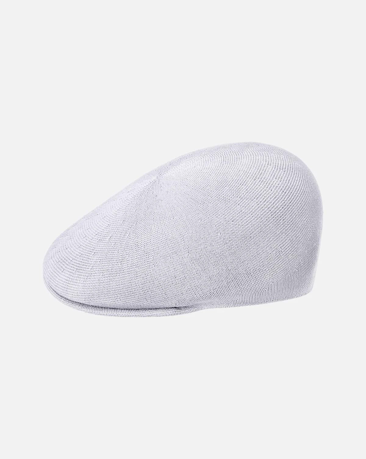 Seamless Tropic 507 K3569 WH103 KANGOL 