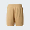 Pantaloncini NSE Box Light Regular