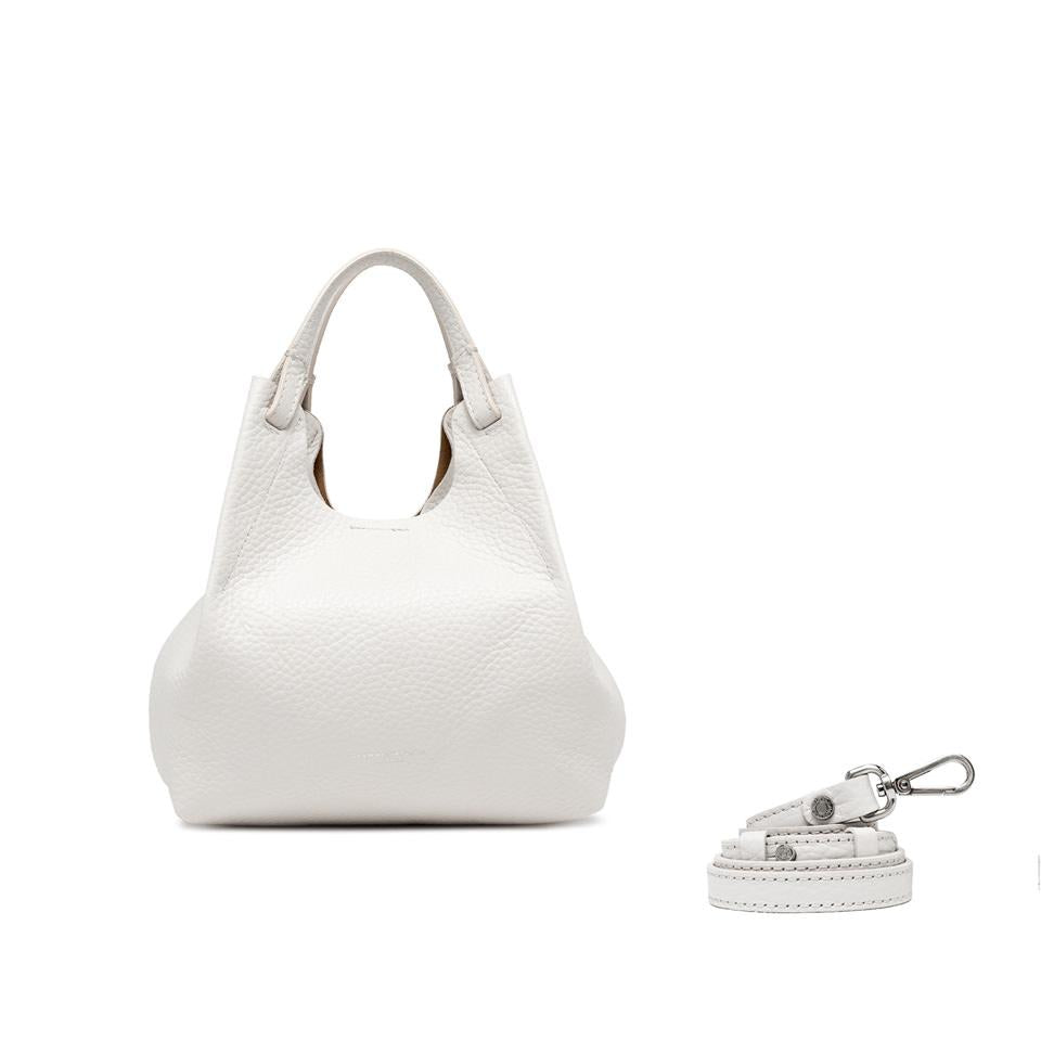 Dua sabbia BS9719RNGDBL 13347 GIANNI CHIARINI 