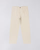 Sorren Pant beige