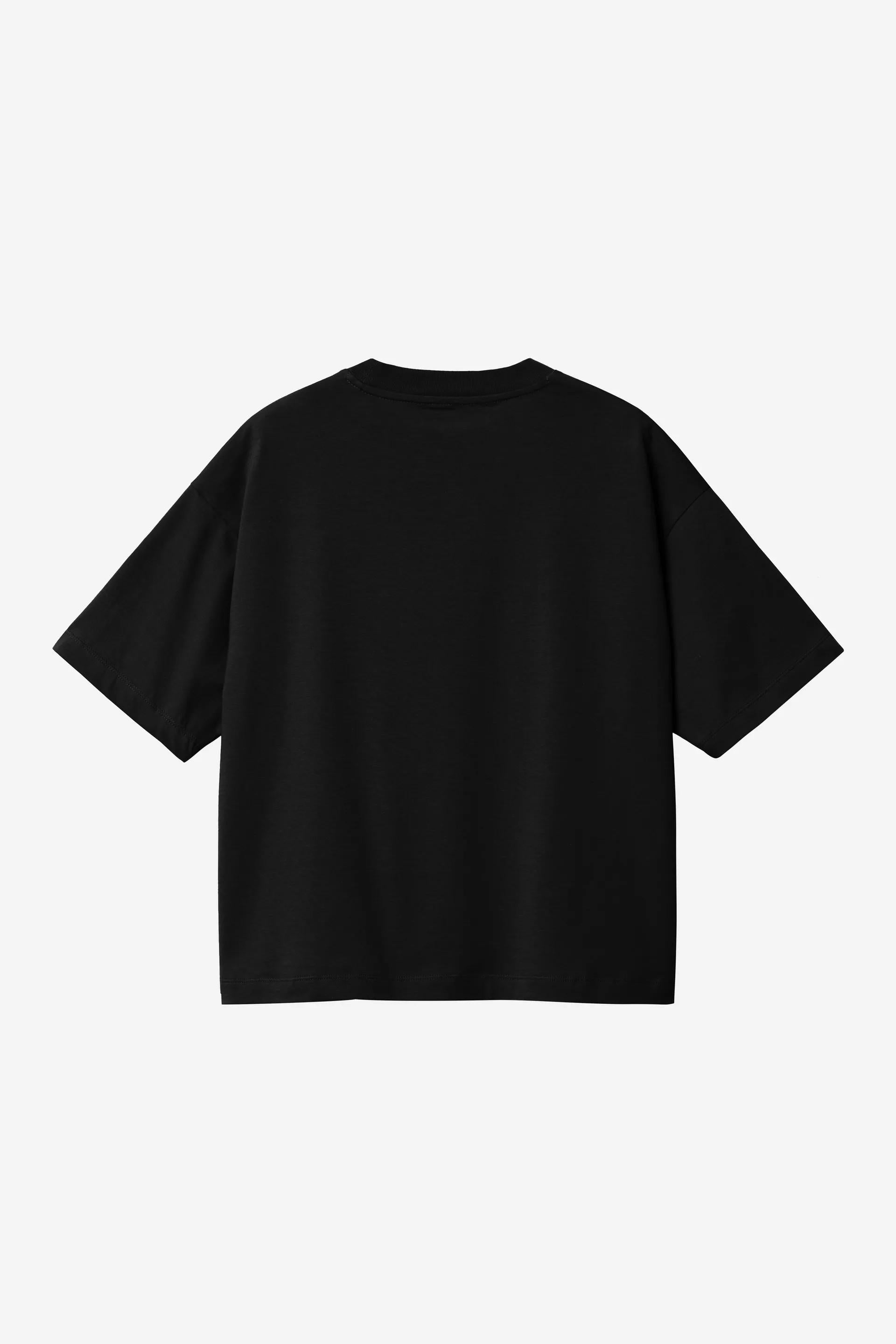 W' S/S Chester T-Shirt I030656 89XX CARHARTT WIP 