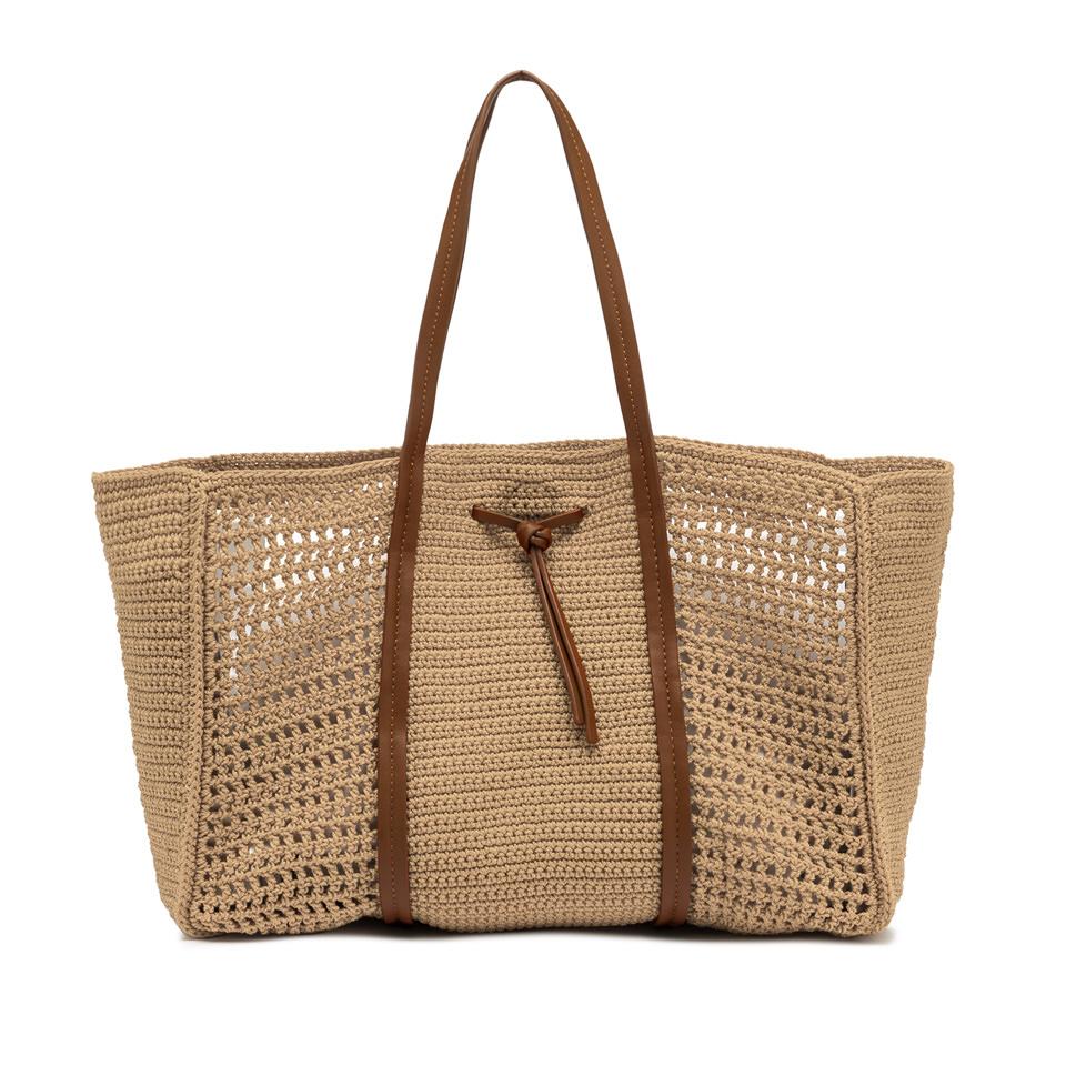 Victoria nature BS11582SMCRH 0422 GIANNI CHIARINI 