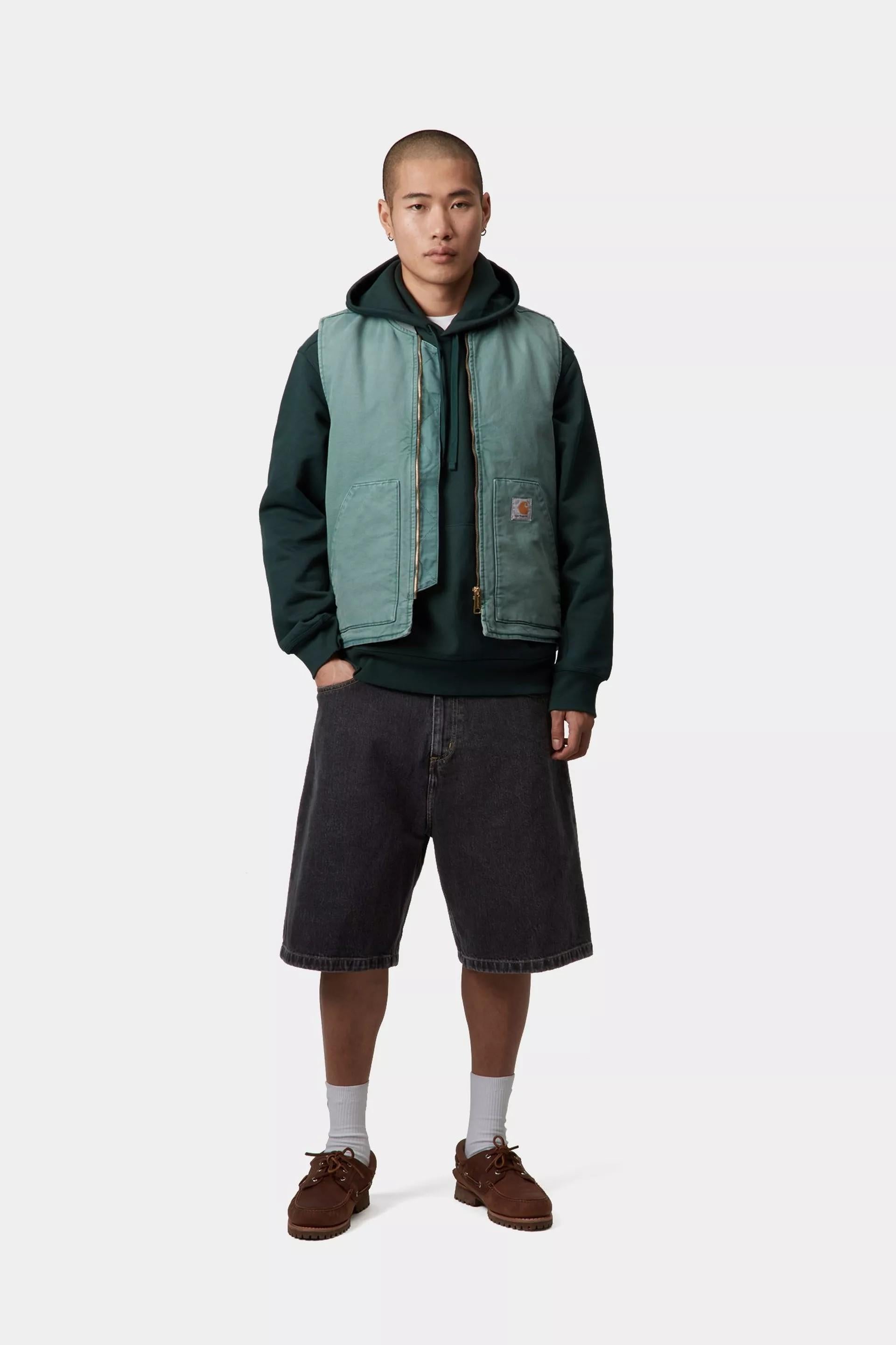 Brandon Short I037161 8906 CARHARTT WIP 