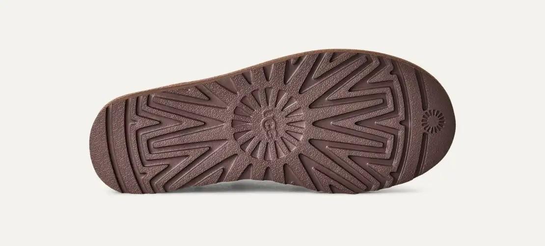 Stivali Classic Micro 1173891 RYK UGG 