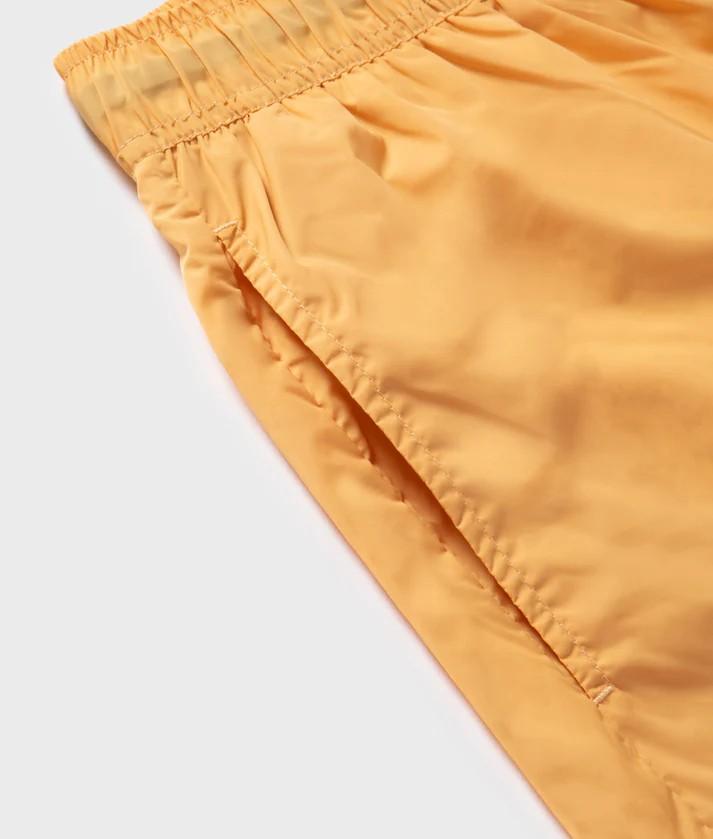 Igor beach short P74908NY0214 B01145 REFRIGIWEAR 