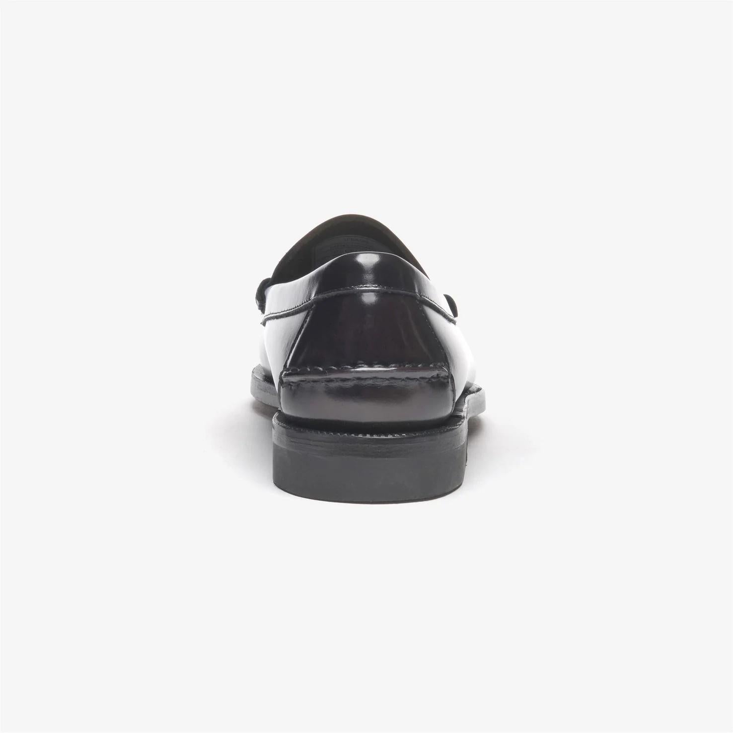 Mocassino Classic Dan 7000300 903 SEBAGO 