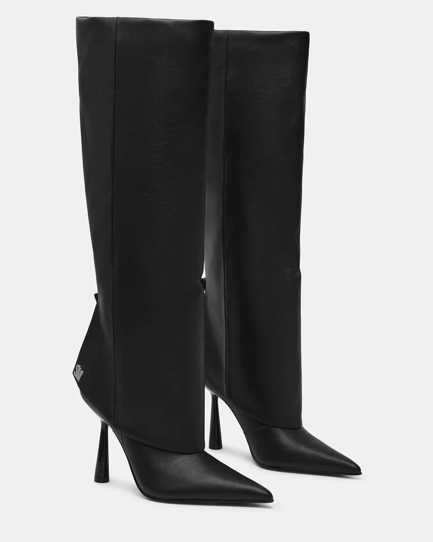 Stivale Villah SMSVILLAH 1 STEVE MADDEN 