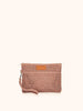 MA26SW0055PK
