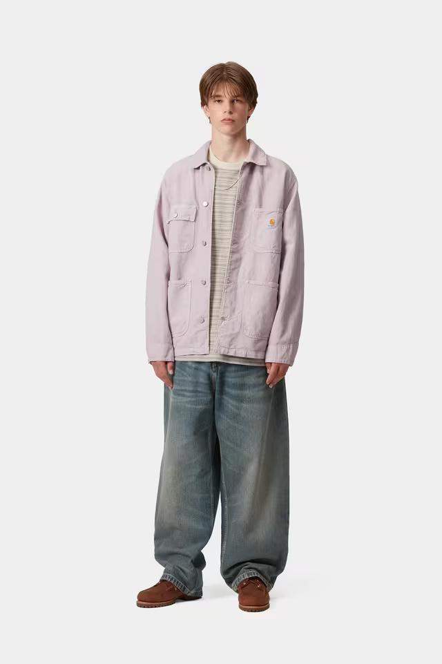 Brandon Pant I035893 014Q CARHARTT WIP 