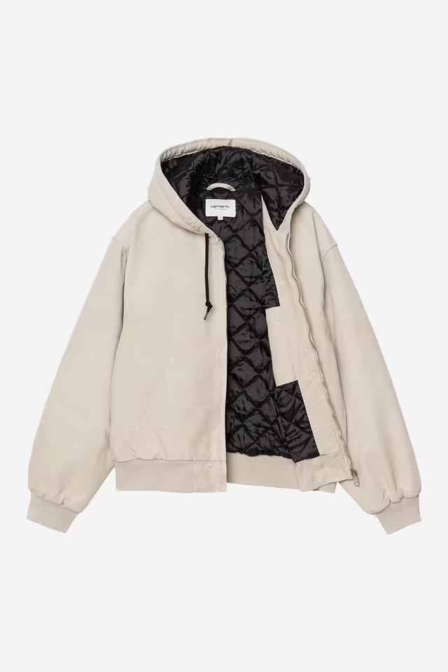 W' OG Active Jacket I035673 2LP4O CARHARTT WIP 