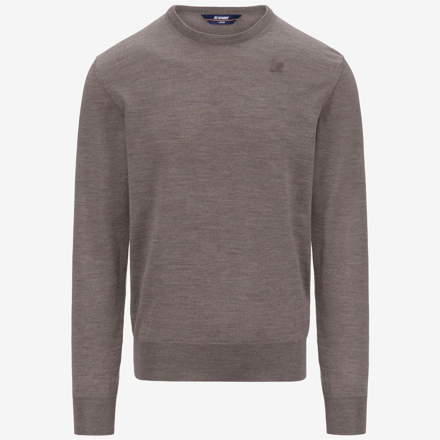 Sebastien merino K2142EW WG9 K-WAY 