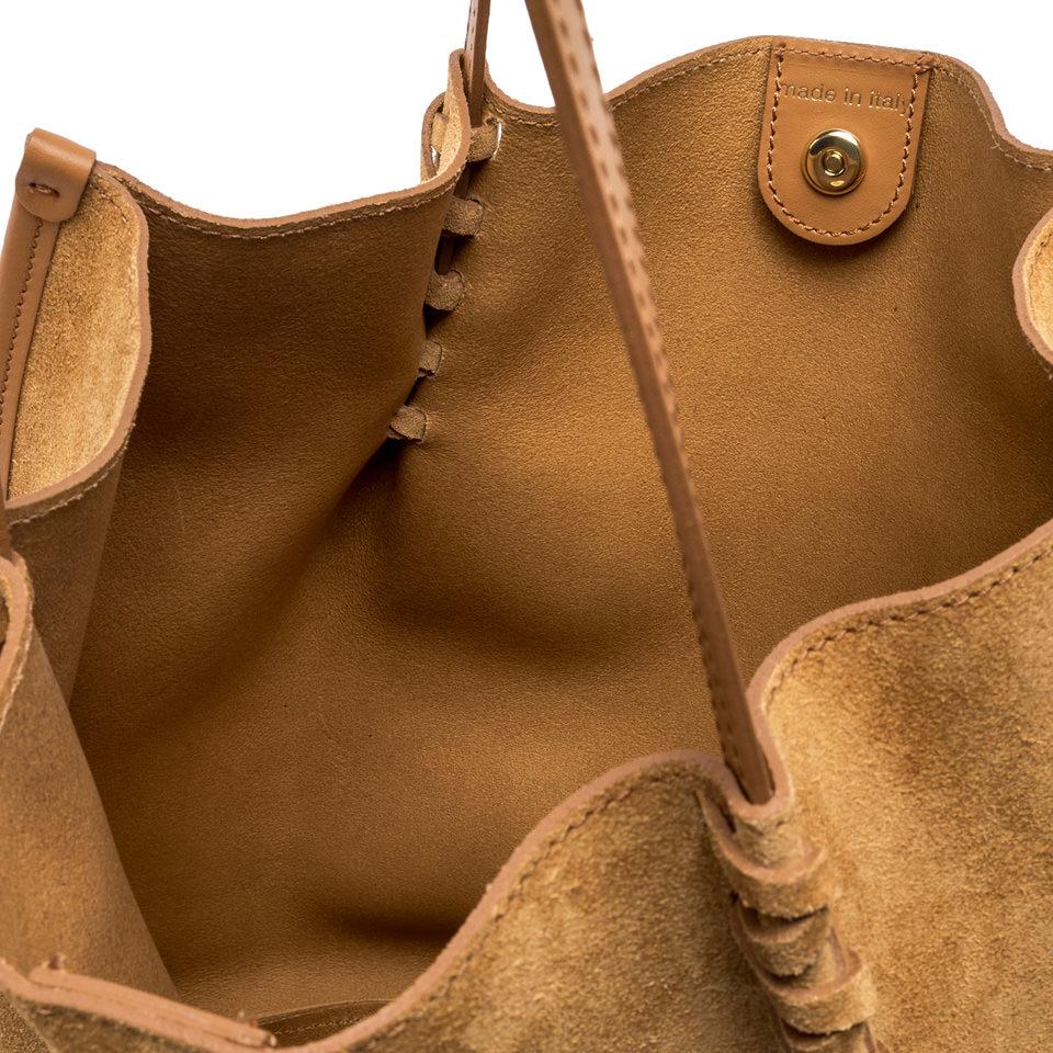 Dory sughero BS11307CMPL 13956 GIANNI CHIARINI 