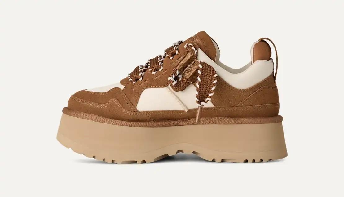 Sneakers Astromel 1171541 CHE UGG 