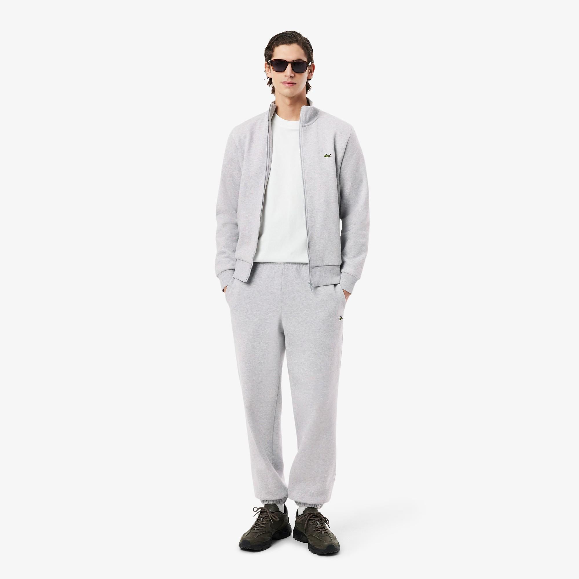 Pantaloni della tuta XH9610 CCA LACOSTE 