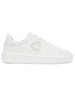 Blauer sneakers uomo bianche