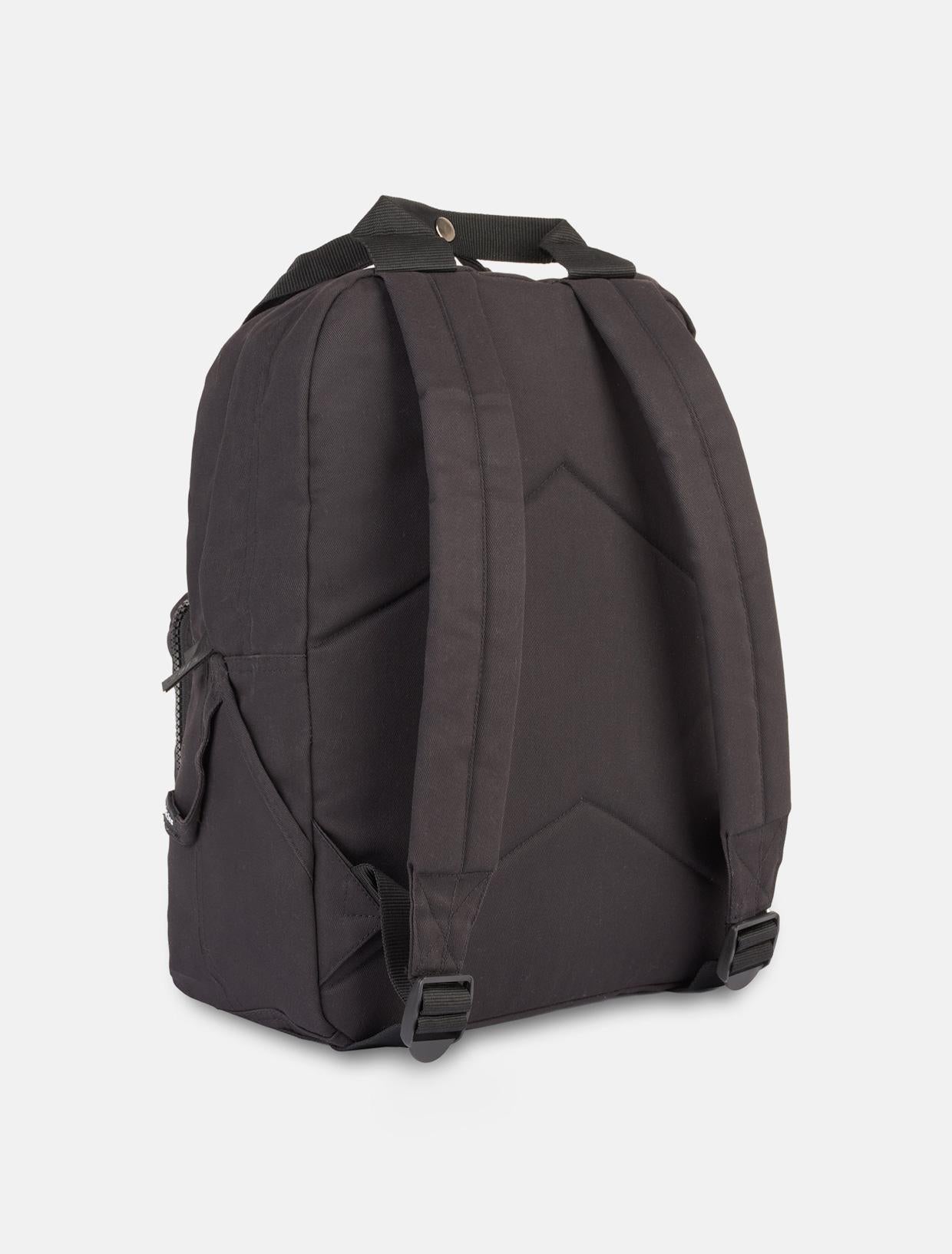 Zaino Lisbon DK0A4X7F BLK1 DICKIES 