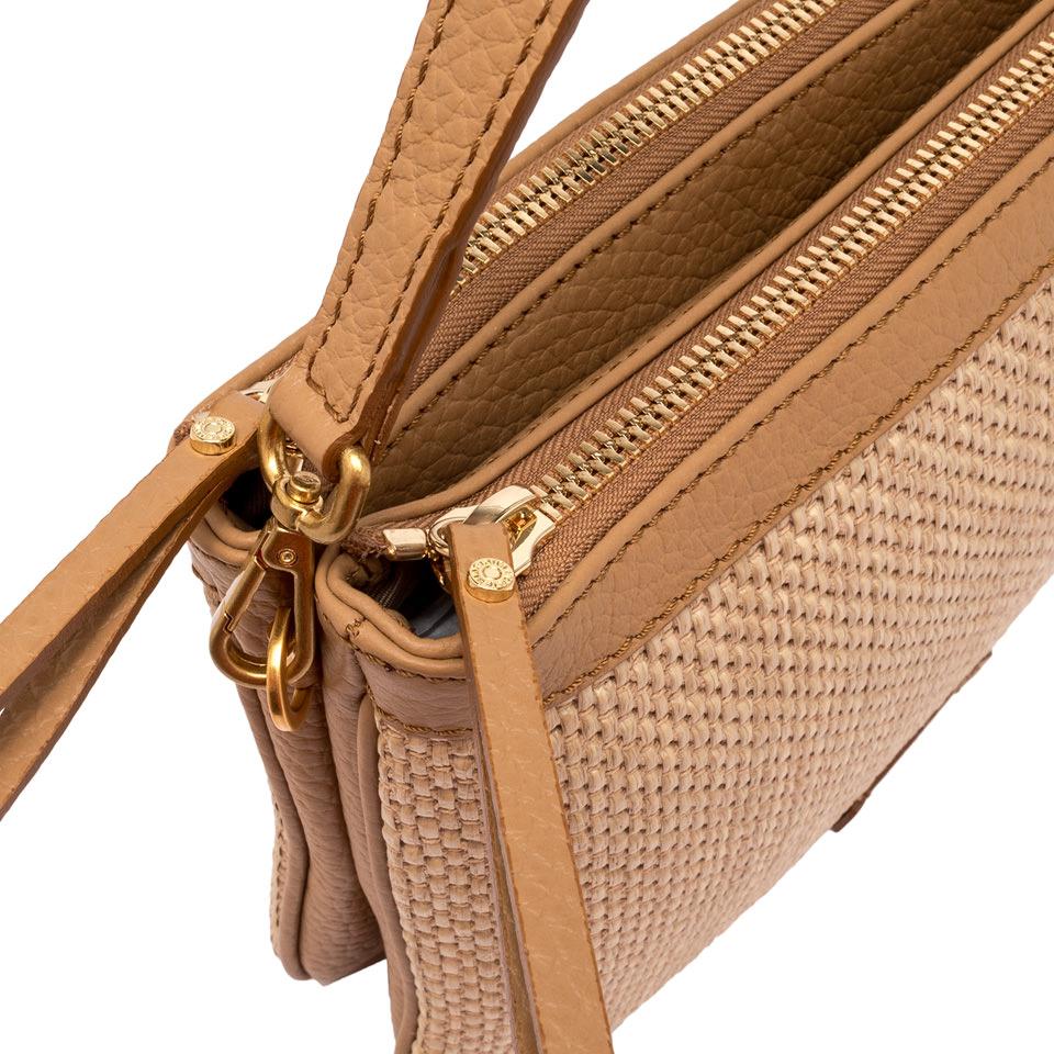 Frida nature BS11686CSTTKL 0422 GIANNI CHIARINI 