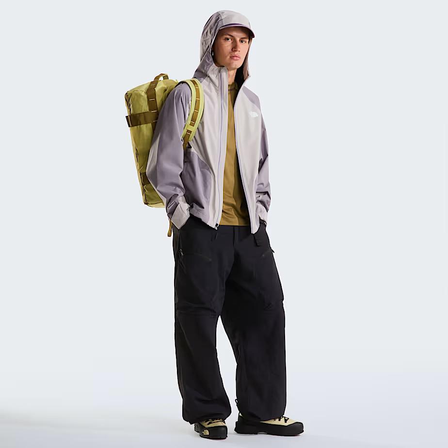 Giacca da pioggia NSE unisex NF0A8G90 MAI1 THE NORTH FACE 