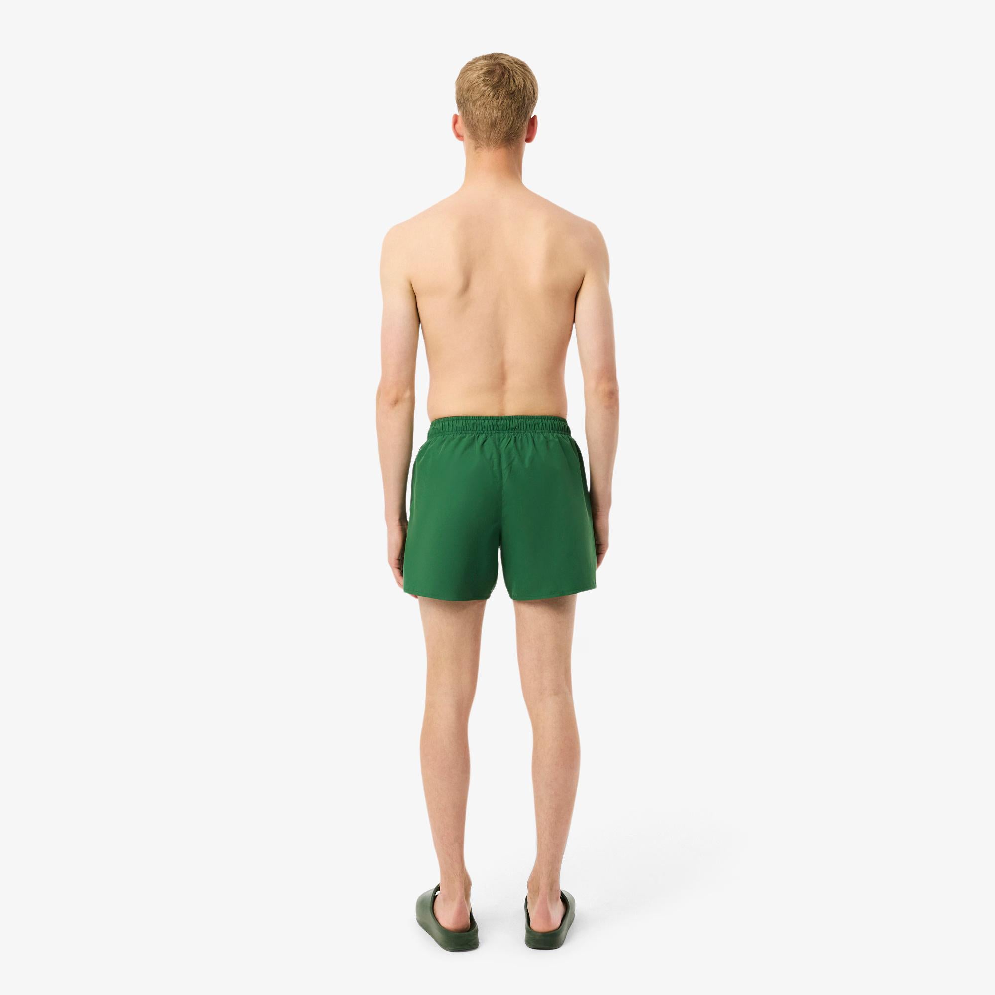 Costume da bagno MH6270 S30 LACOSTE 