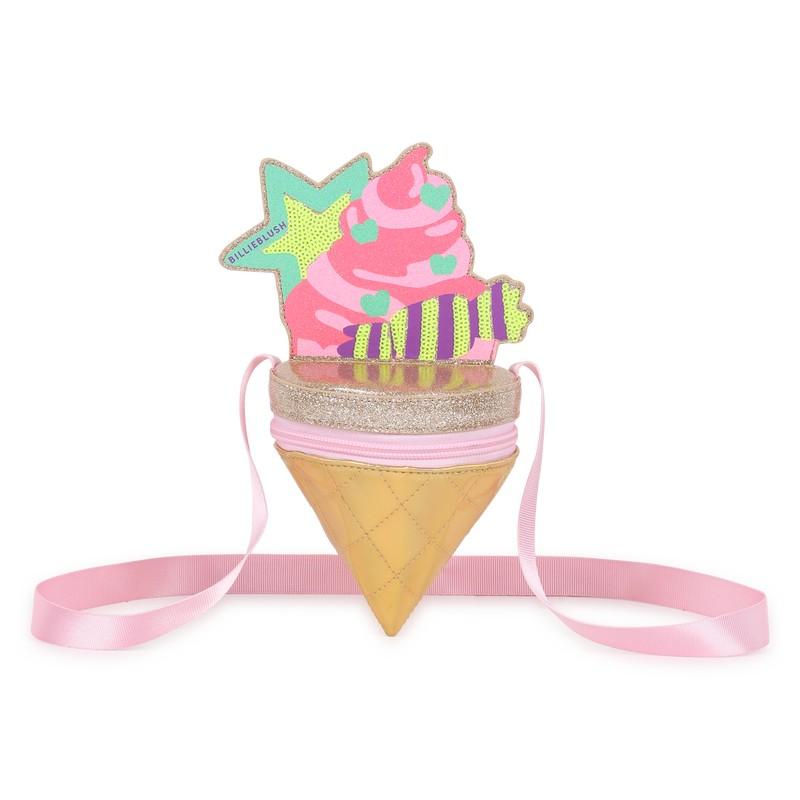 Ice Purse U22043 Z99 BILLIEBLUSH ACCESSORIES 