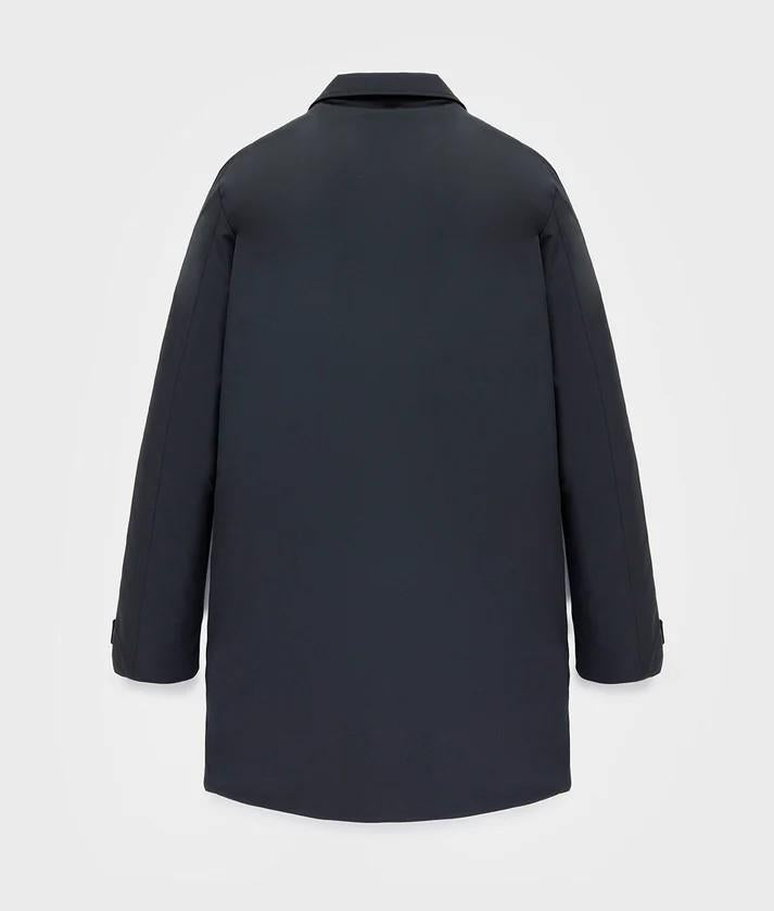 Giubbino winter julian G23000XT3790 G00891 REFRIGIWEAR 