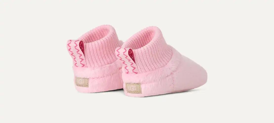 Neonati Stivaletti Nesti 1157639I RBNC UGG 