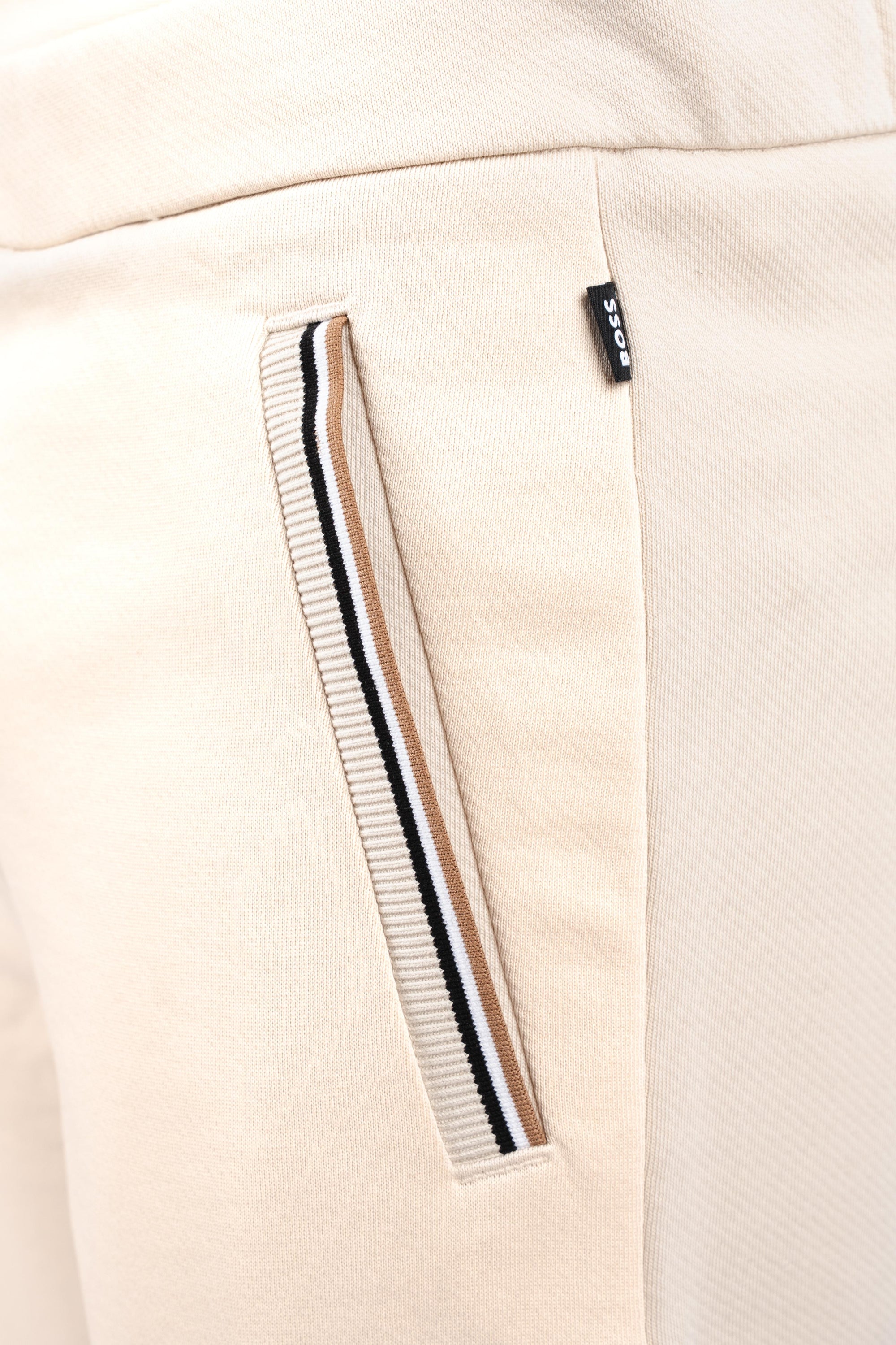 Pantaloni della tuta 50555109 131 BOSS 