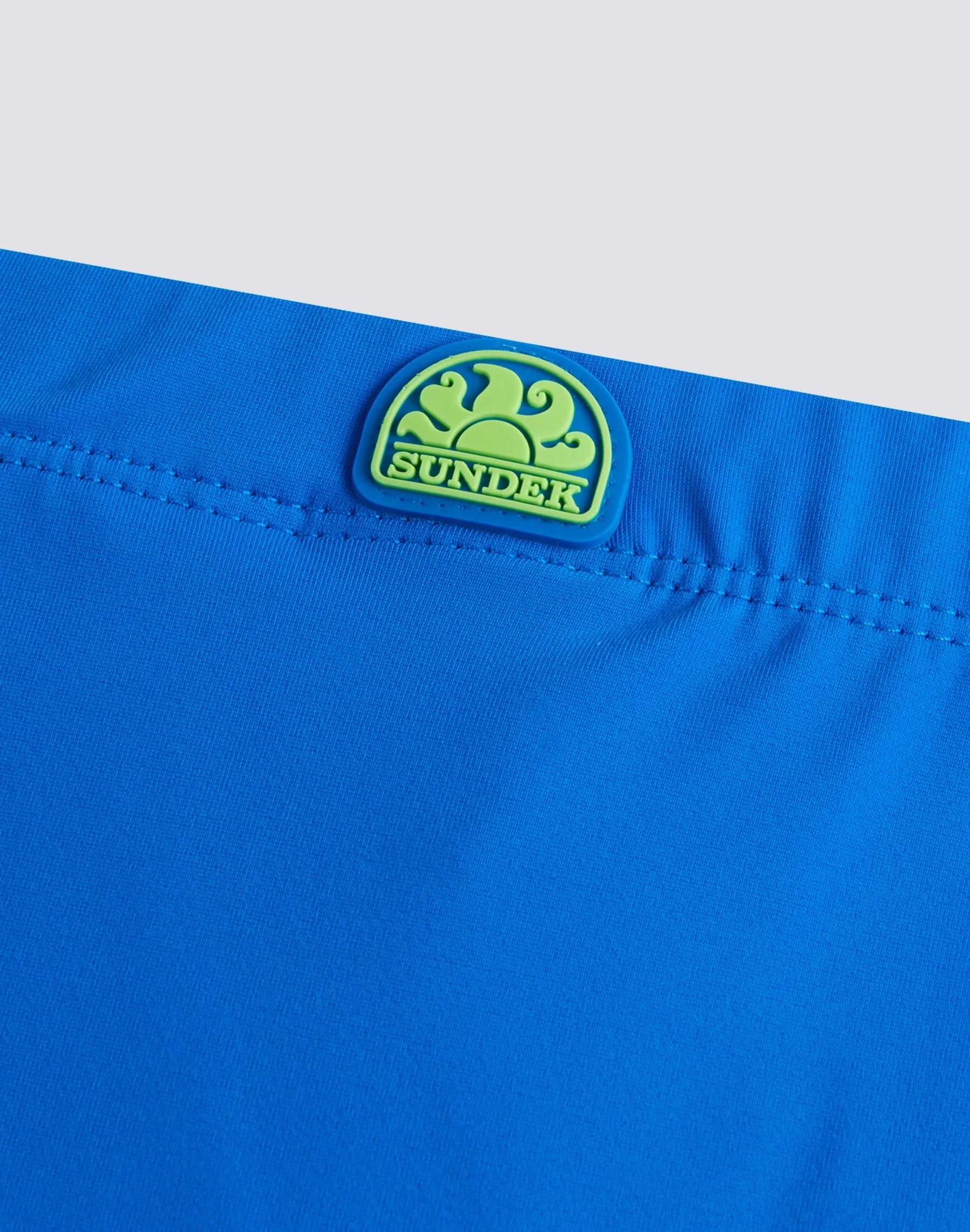 Slip da nuoto B279SSL3000 A2201 SUNDEK 