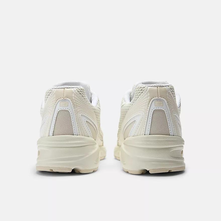 New Balance 740 U740W KP2 NEW BALANCE 