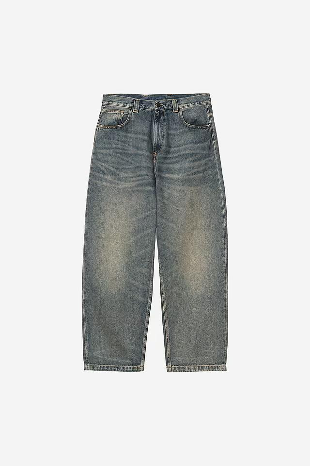 Brandon Pant I035893 014Q CARHARTT WIP 