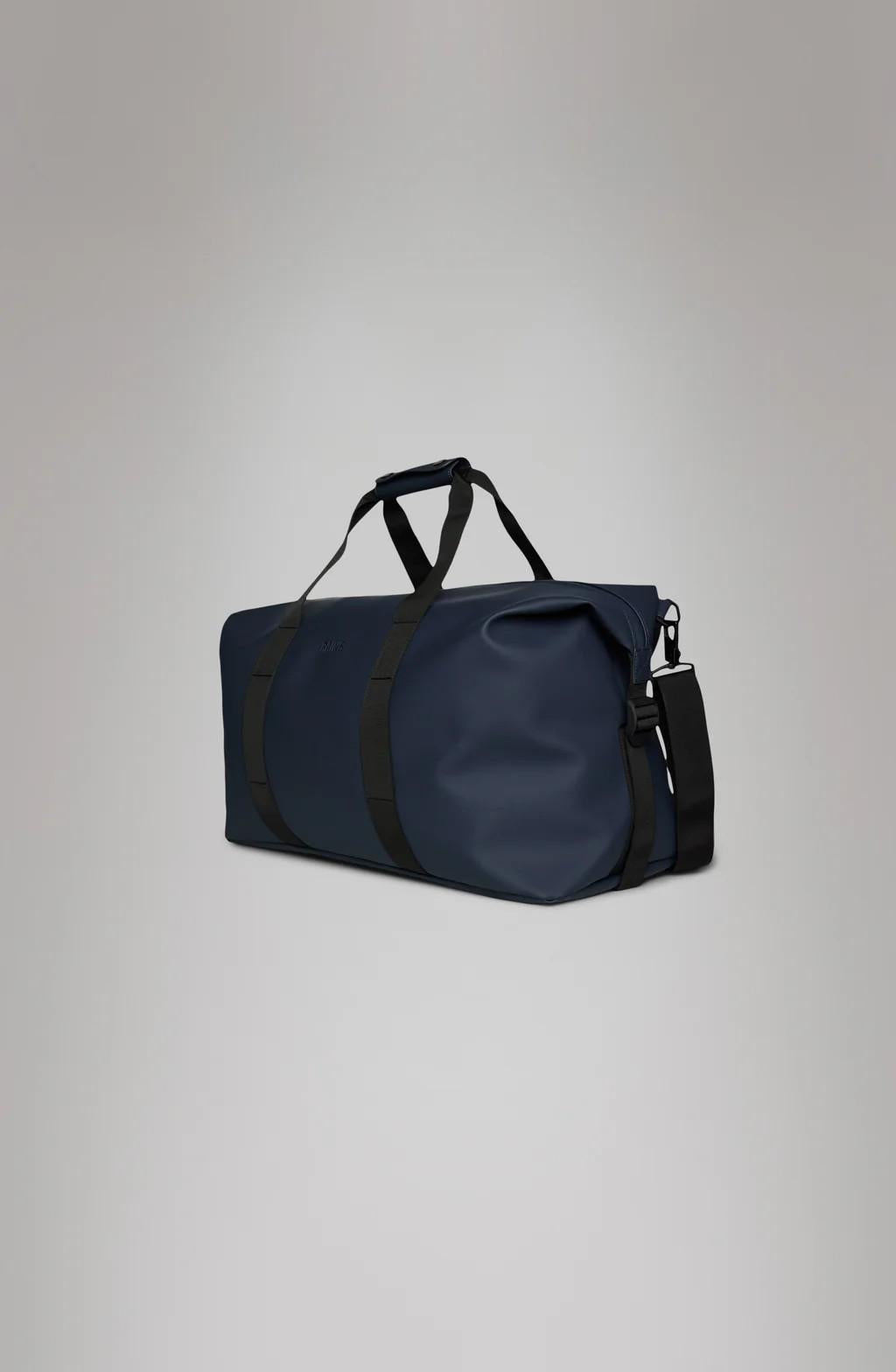 Hilo Weekend Bag RA14200 NAV RAINS 