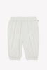 Pantaloni MisCotte