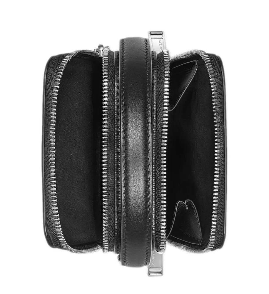 Borsa reporter mini Meisterstück 129603 UNI MONTBLANC 