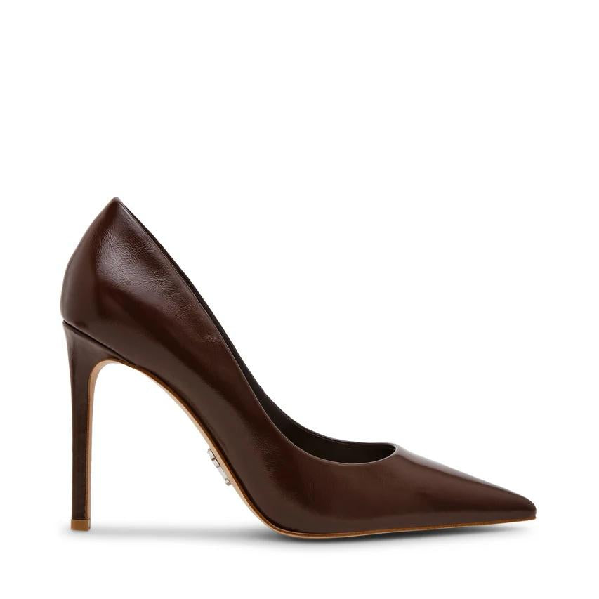 Décolleté Thrive SMSTHRIVE 207 STEVE MADDEN 