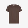 T-shirt a maniche corte