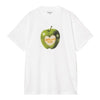 S/S Spoiled T-Shirt