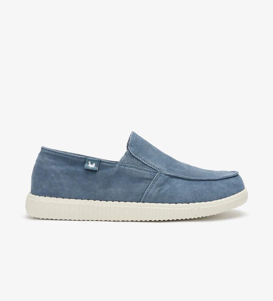 Slip-on WP150SLIPONW 15 PITAS 