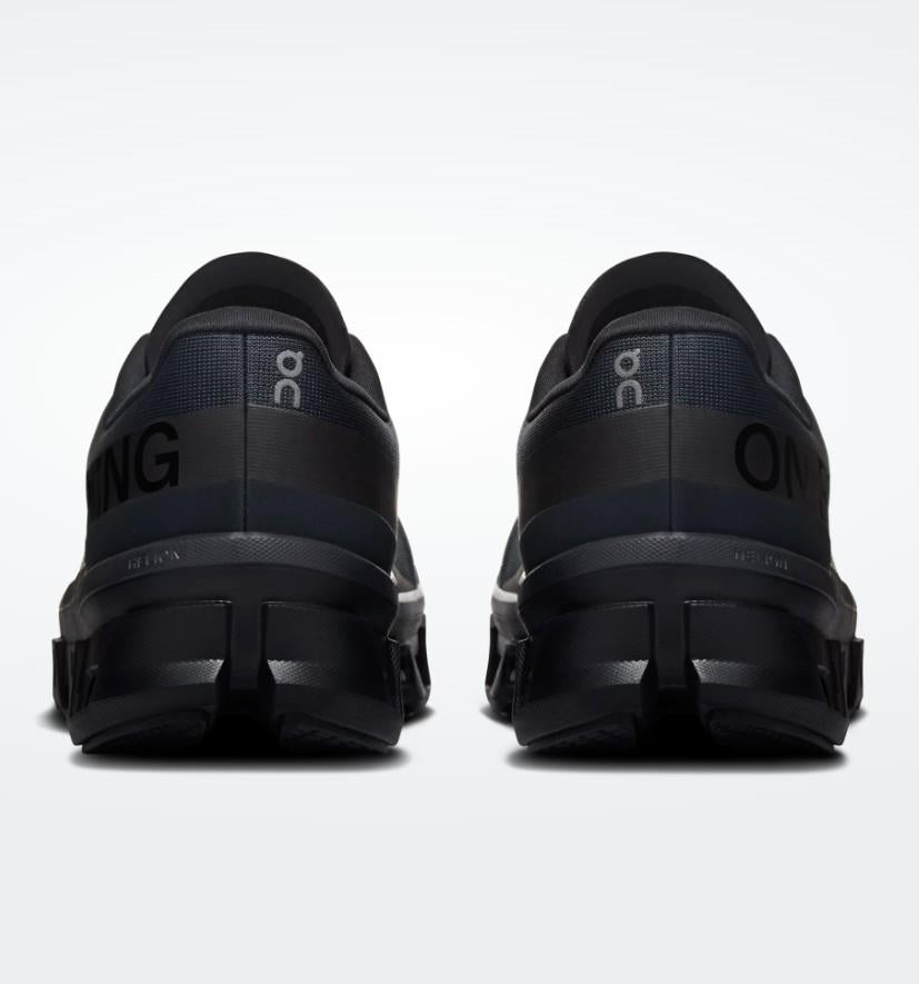 Cloudmonster 1 3MF30741 043 ON 