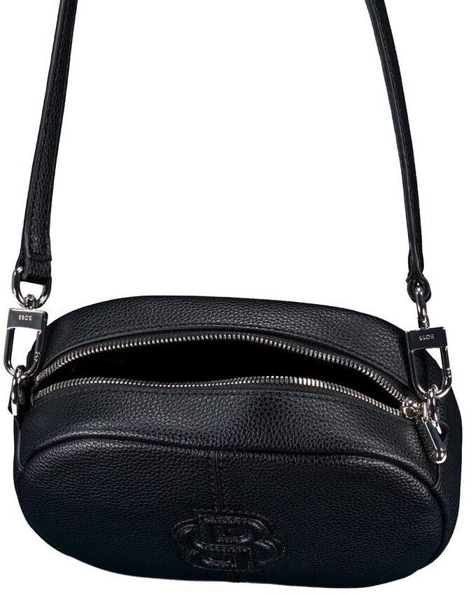 Hugo Boss Anett 50552160 001 BOSS ACCESSORIES 